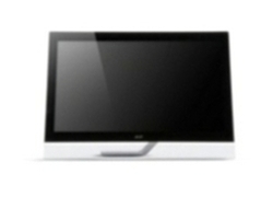 Acer T232HLB Full HD 23